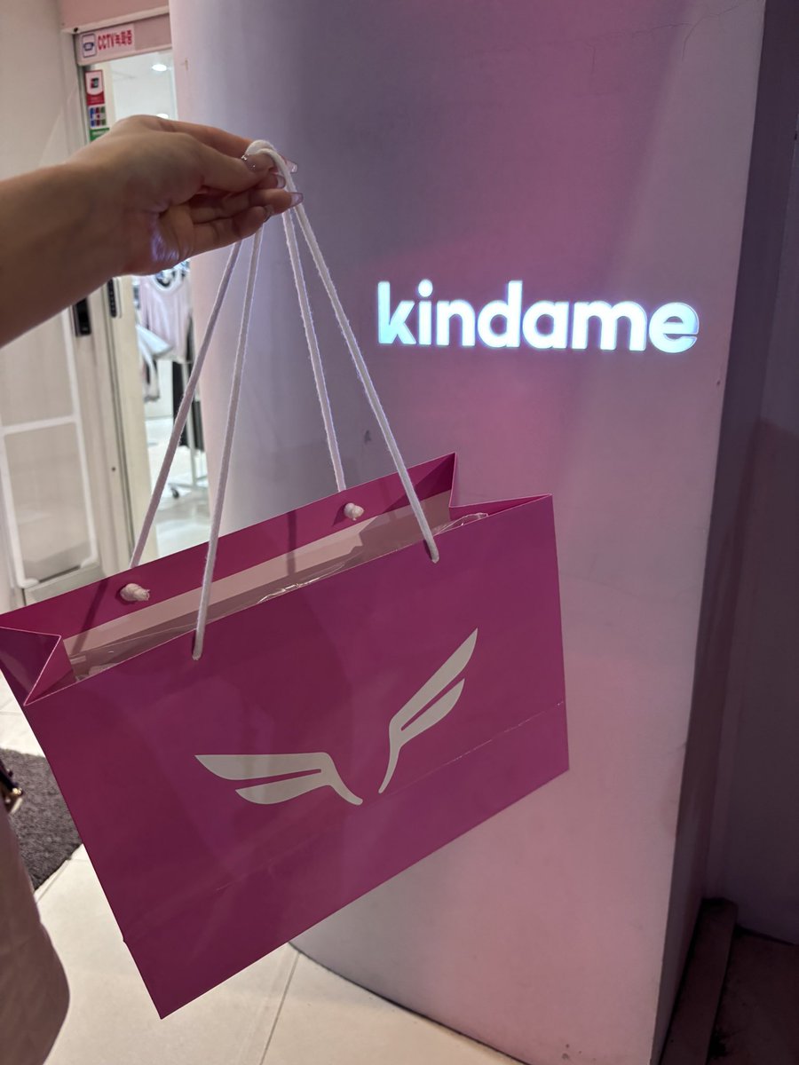 ☆5月特典☆ꕤ*˸yukochun出品✻*˸ꕤ ここらへん爆買いしたい楽しみ！！！こういうシルエットはやっぱ韓国