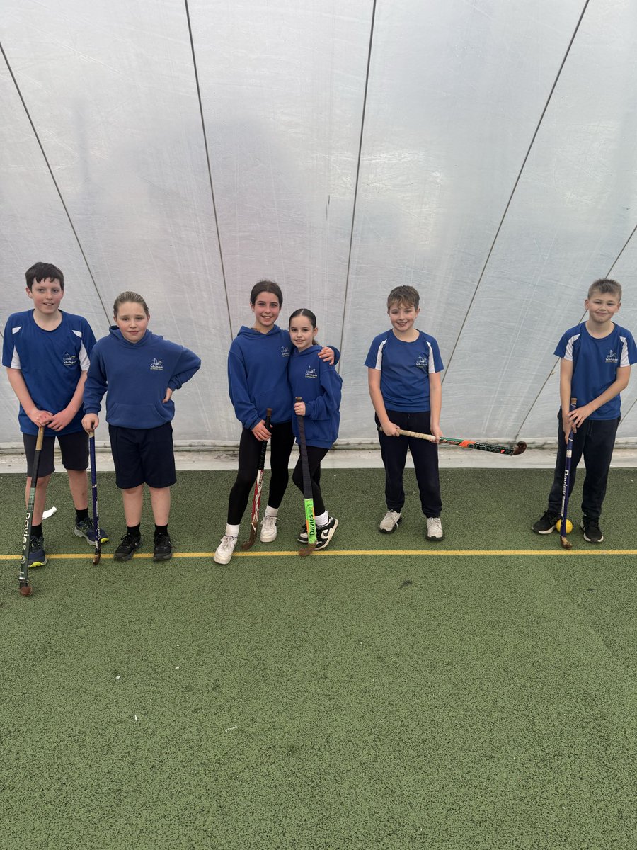 Whitegate PE tweet media