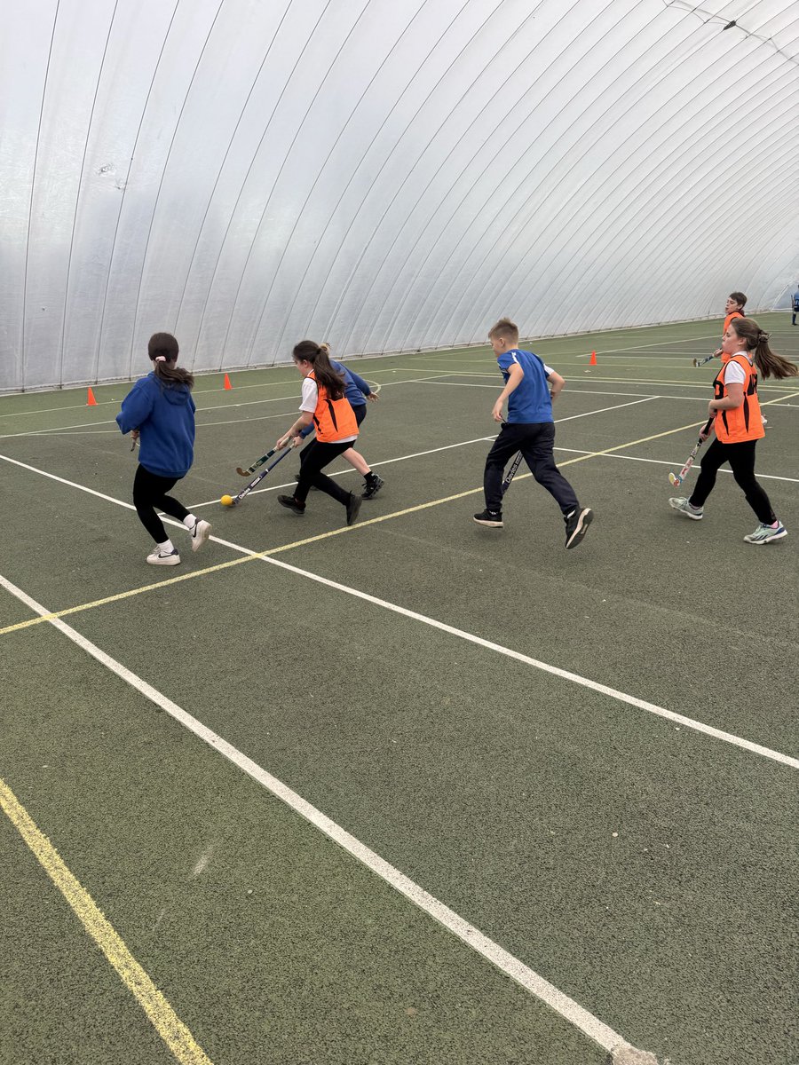 Whitegate PE tweet media