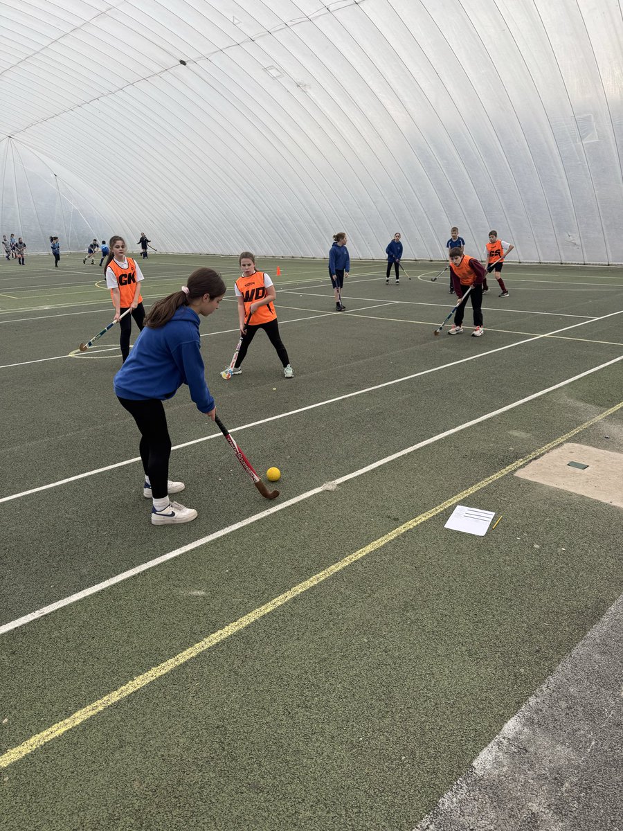 Whitegate PE tweet media