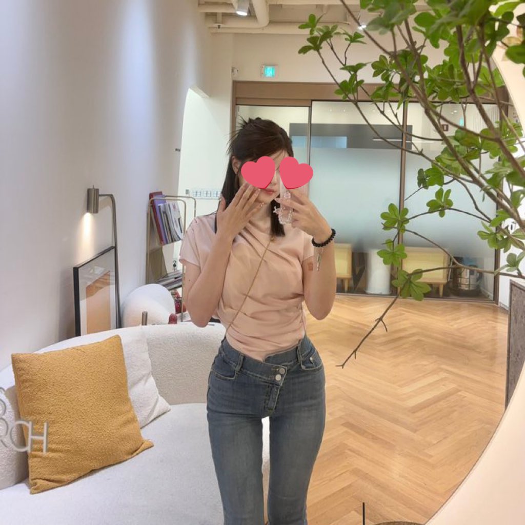 ☆5月特典☆ꕤ*˸yukochun出品✻*˸ꕤ Fortune Favors Lady Nikuko (2021) - IMDb