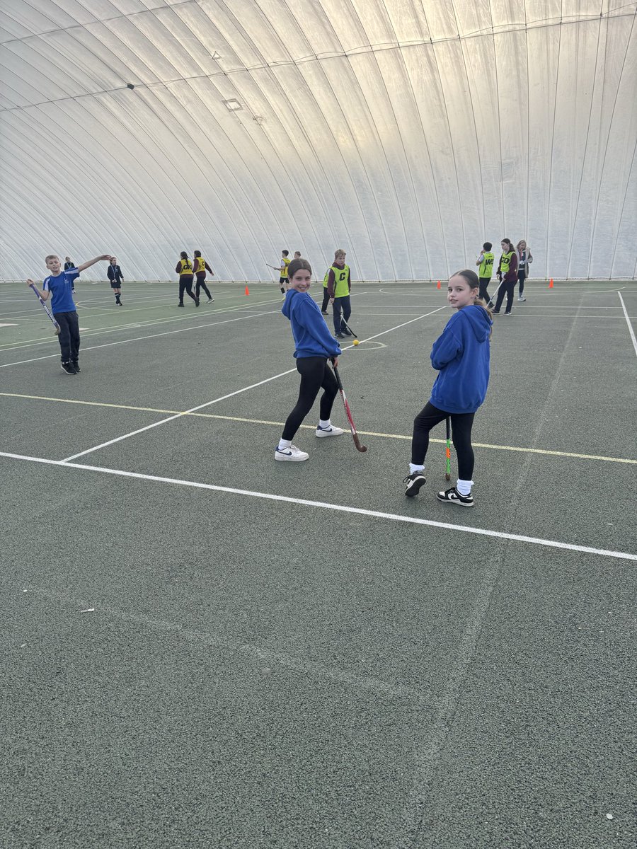 Whitegate PE tweet media