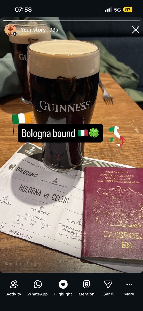 Eddie Canning tweet media