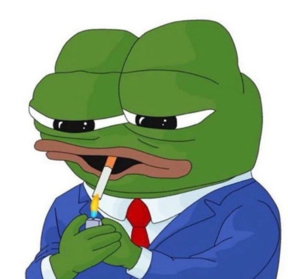 0xblaqq's tweet photo. Good things come to those who wait, I don't believe that, bro, you gotta grind https://t.co/y5ewCEGiID