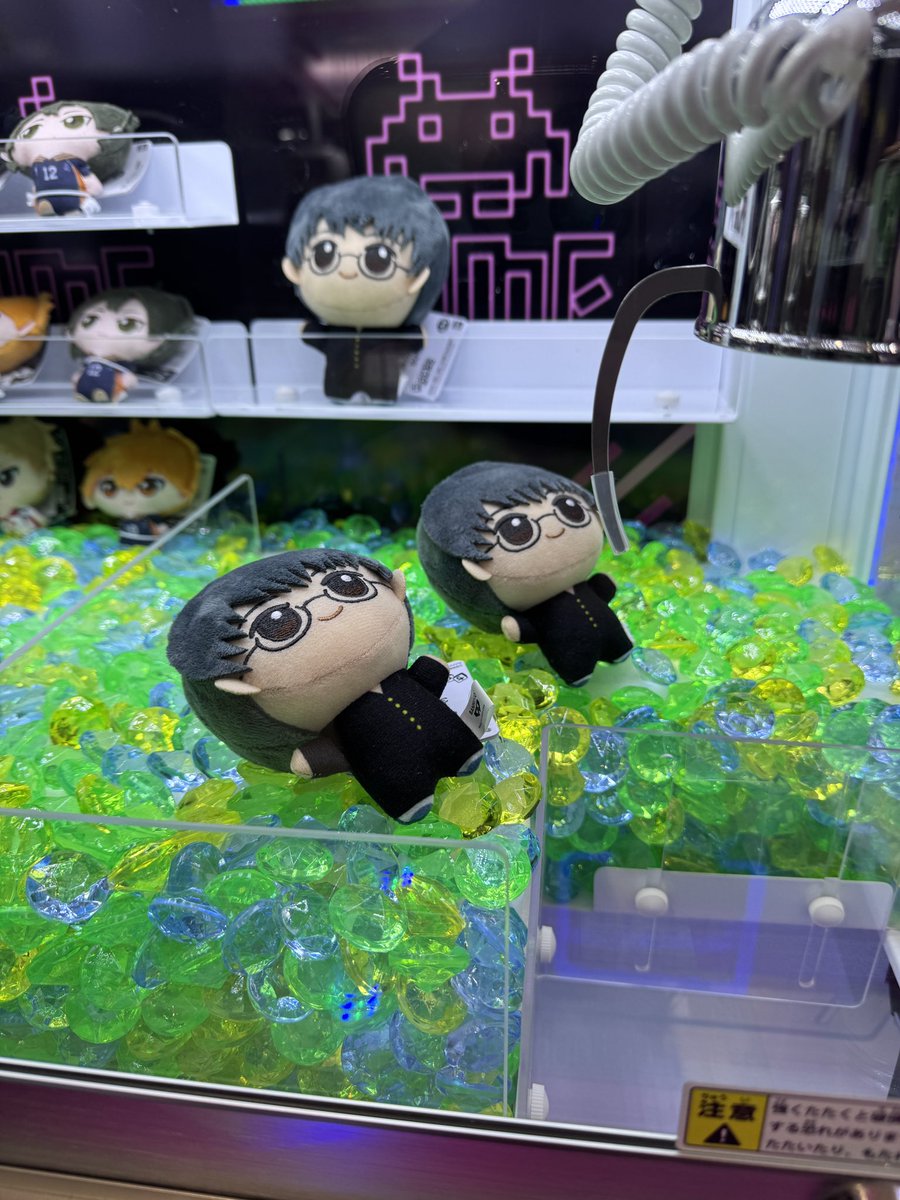 ぷーさん ＊断捨離中 Other-Centered Decluttering®] I broke away from my mother's