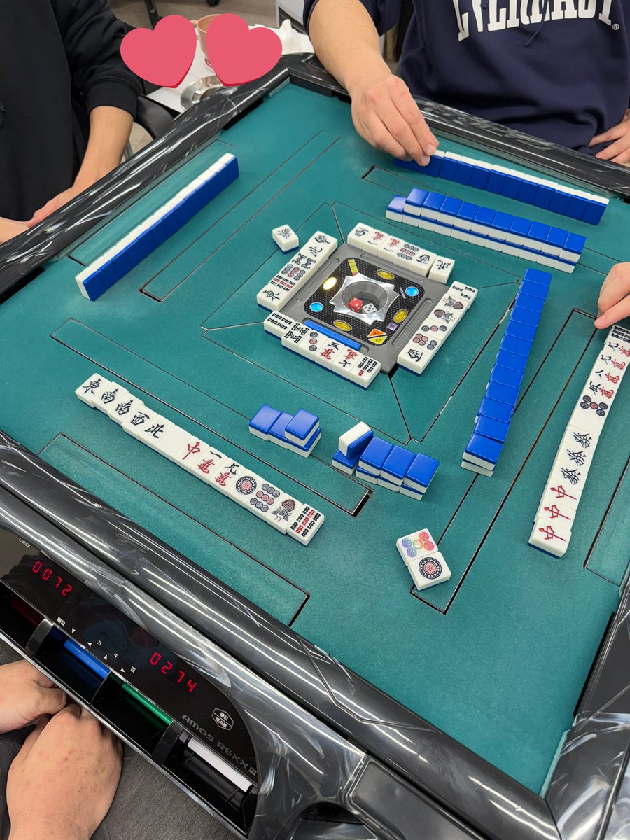 トムトム1124 (@1124tomtom) / Posts / X