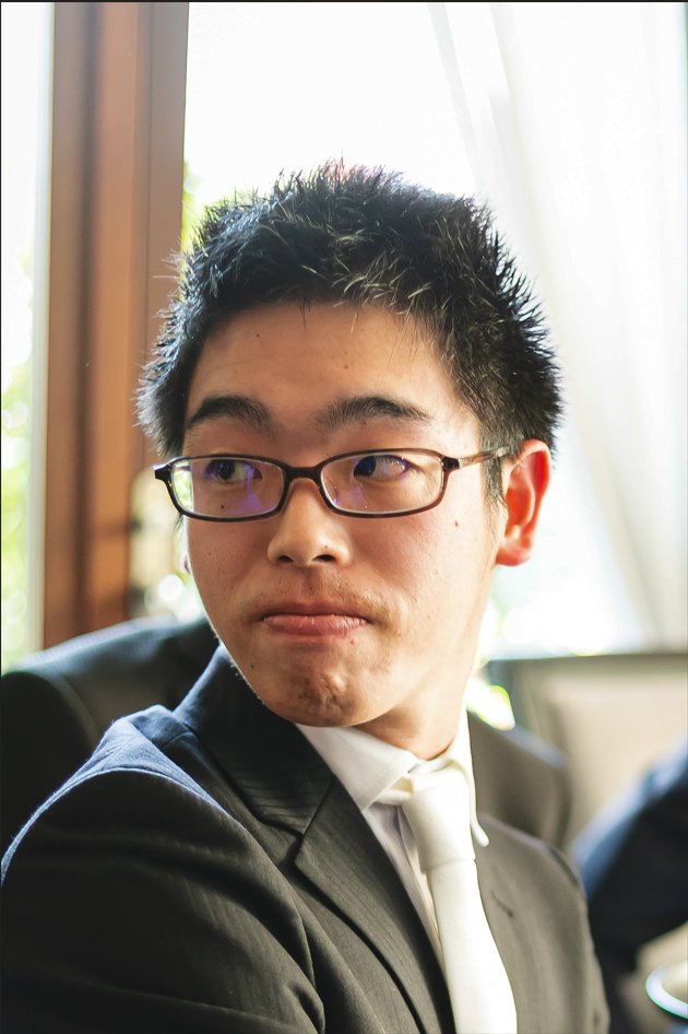 COMmmmONS tweet media