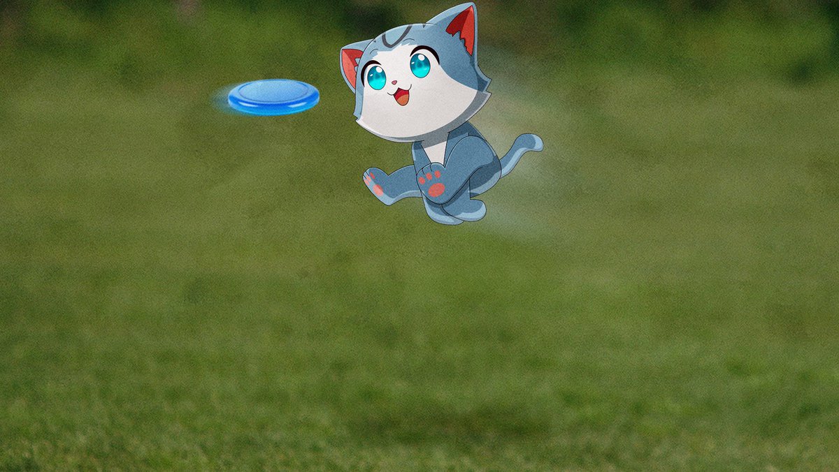 Wen《黎明⚡》 tweet media