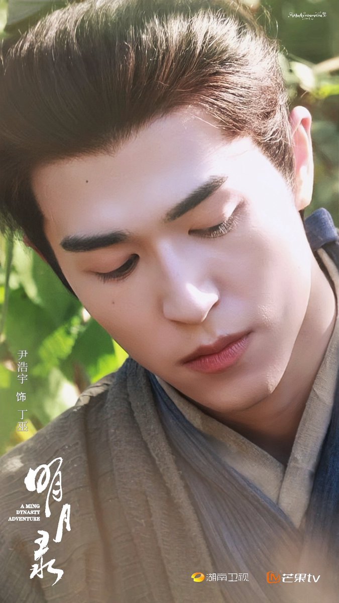 Makomamoru1001's tweet image. ขอลงรูปเก่า แต่stickerใหม่ 😆
คิดถึงทลที่มีแต่น้องแพท 
@patrick_pppat
#แอบส่องติงอู
#แพทริค #AMingDynastyAdventure
#ติงอู #明月录 #丁巫