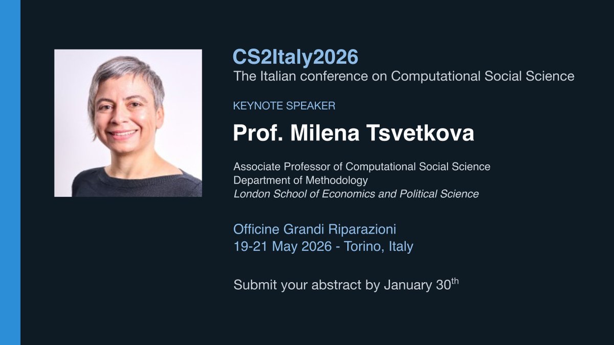 CS2Italy tweet media