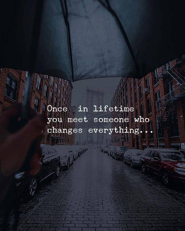 Truth