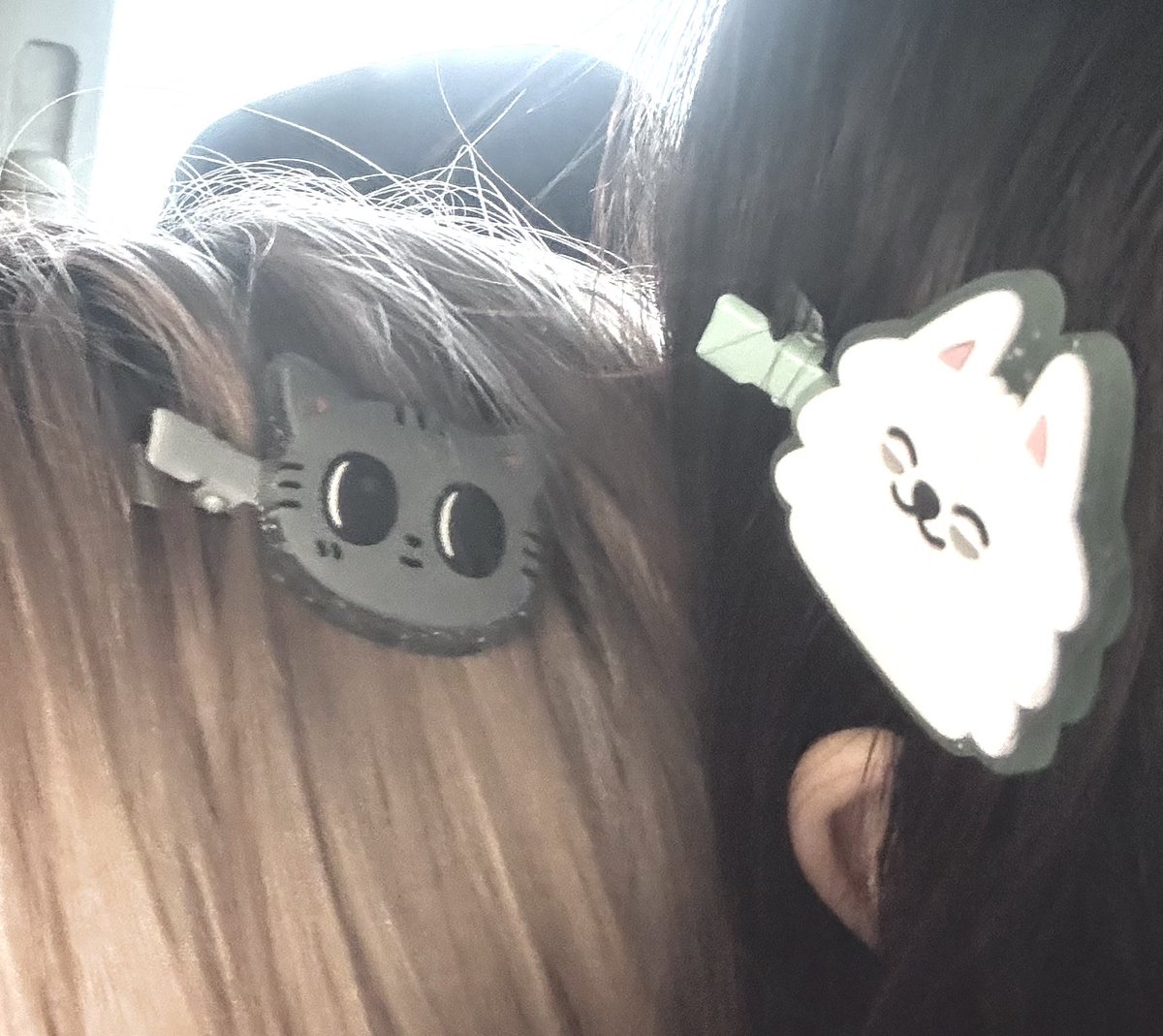 Jolin ᰔ tweet media