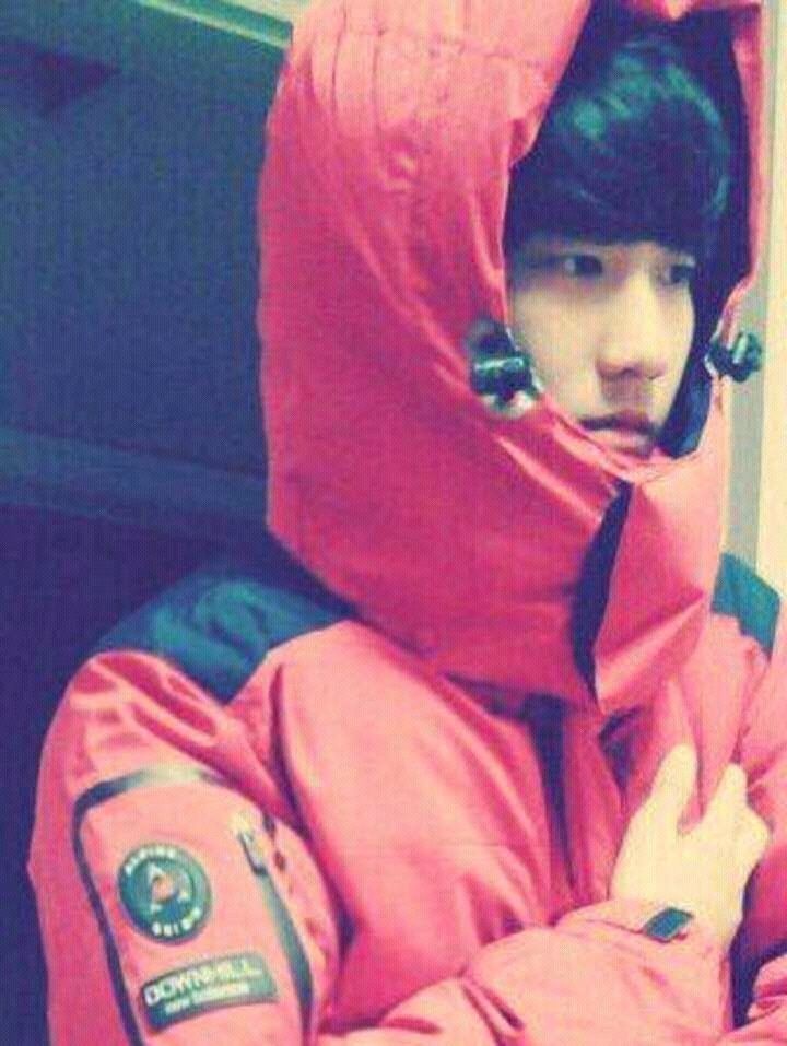 _handoolset0914's tweet image. #스테이트친소 #스테이_트친소 

트친해듀세요.. 

♡= F
♡+rt = F, DM