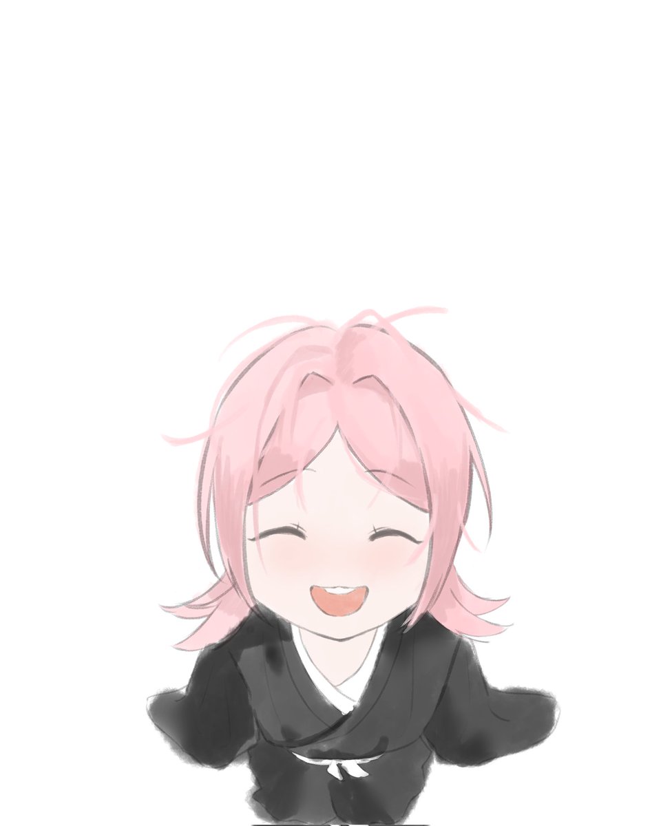 죄송합니다 이걸로 하시죠