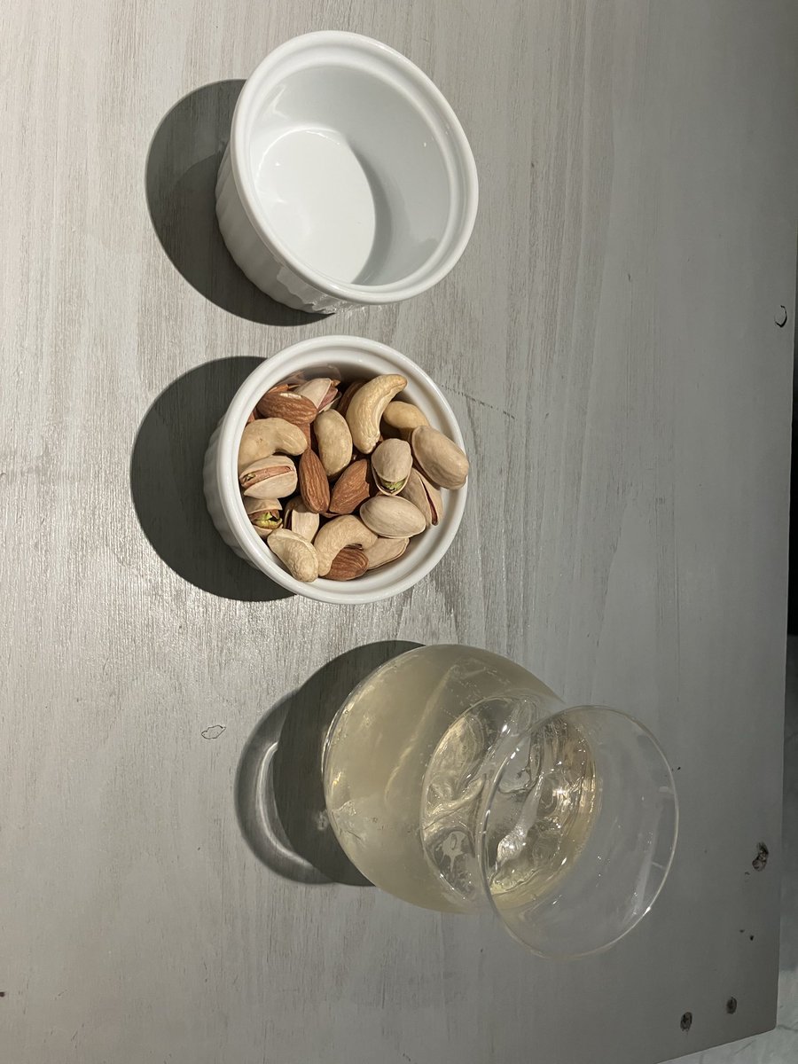 初めての角打ち体験by cocono susukino