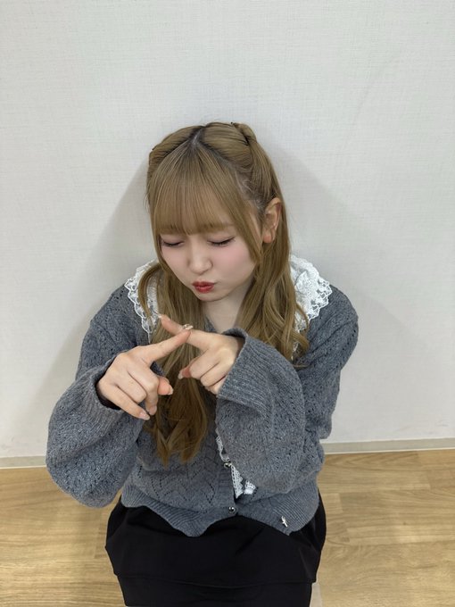 石橋颯のTwitter画像31
