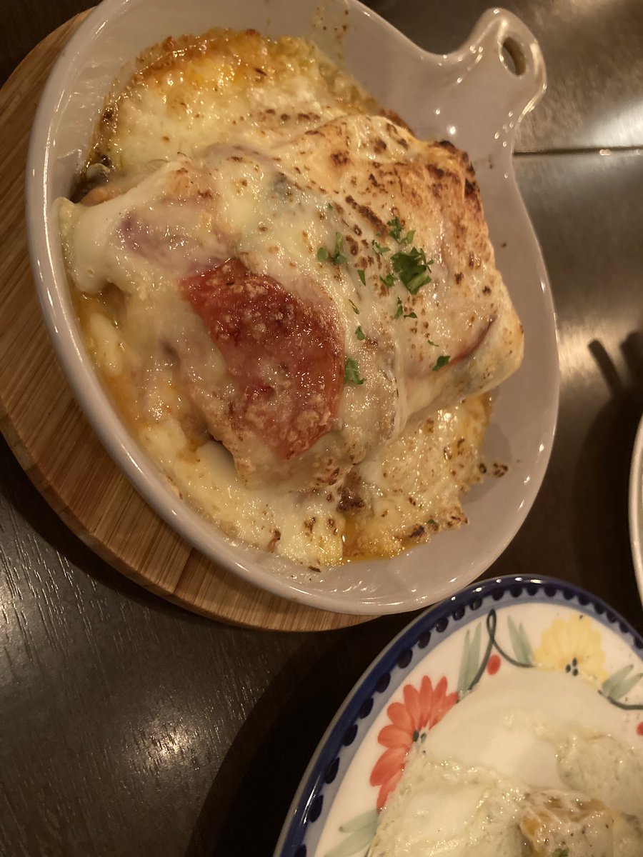 しぃちゃん (@shichan6262) / Posts / X