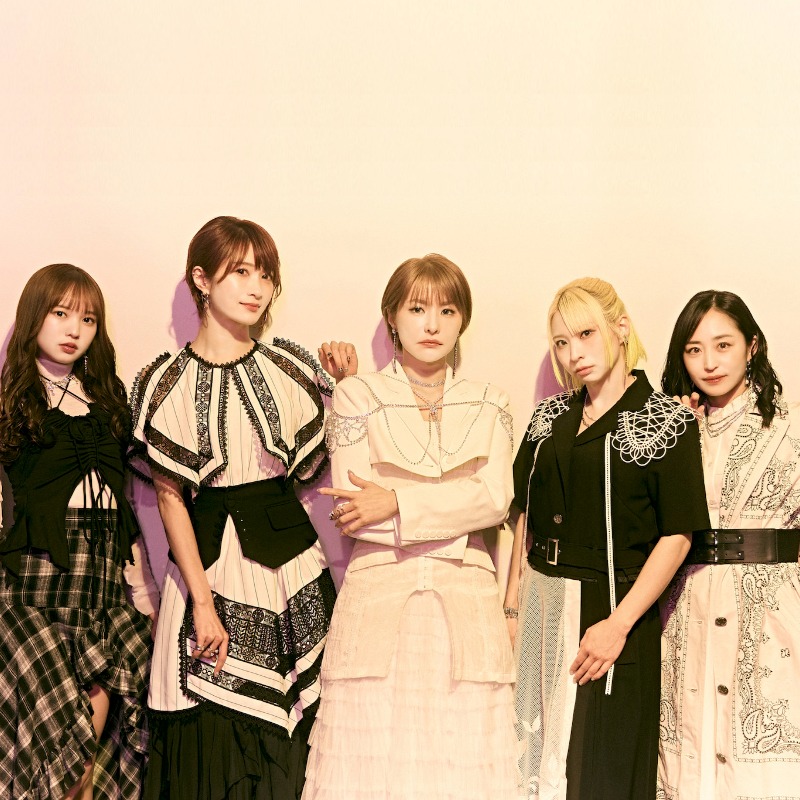 East Of Eden_official (@E_O_E_official) / Posts / X