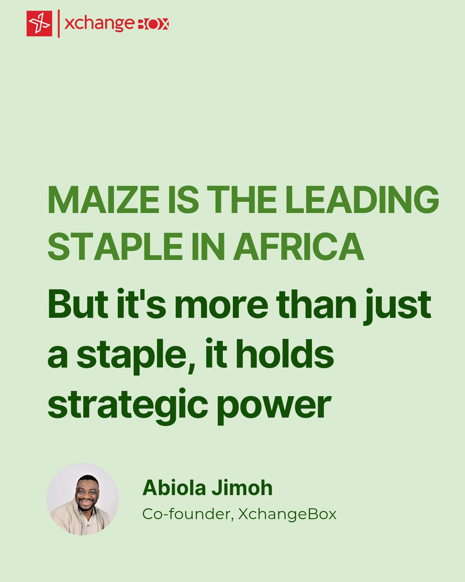 Abiola Jimoh tweet media