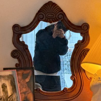 cineamtic9's tweet photo. #새프로필사진 https://t.co/iZowDWqFt4