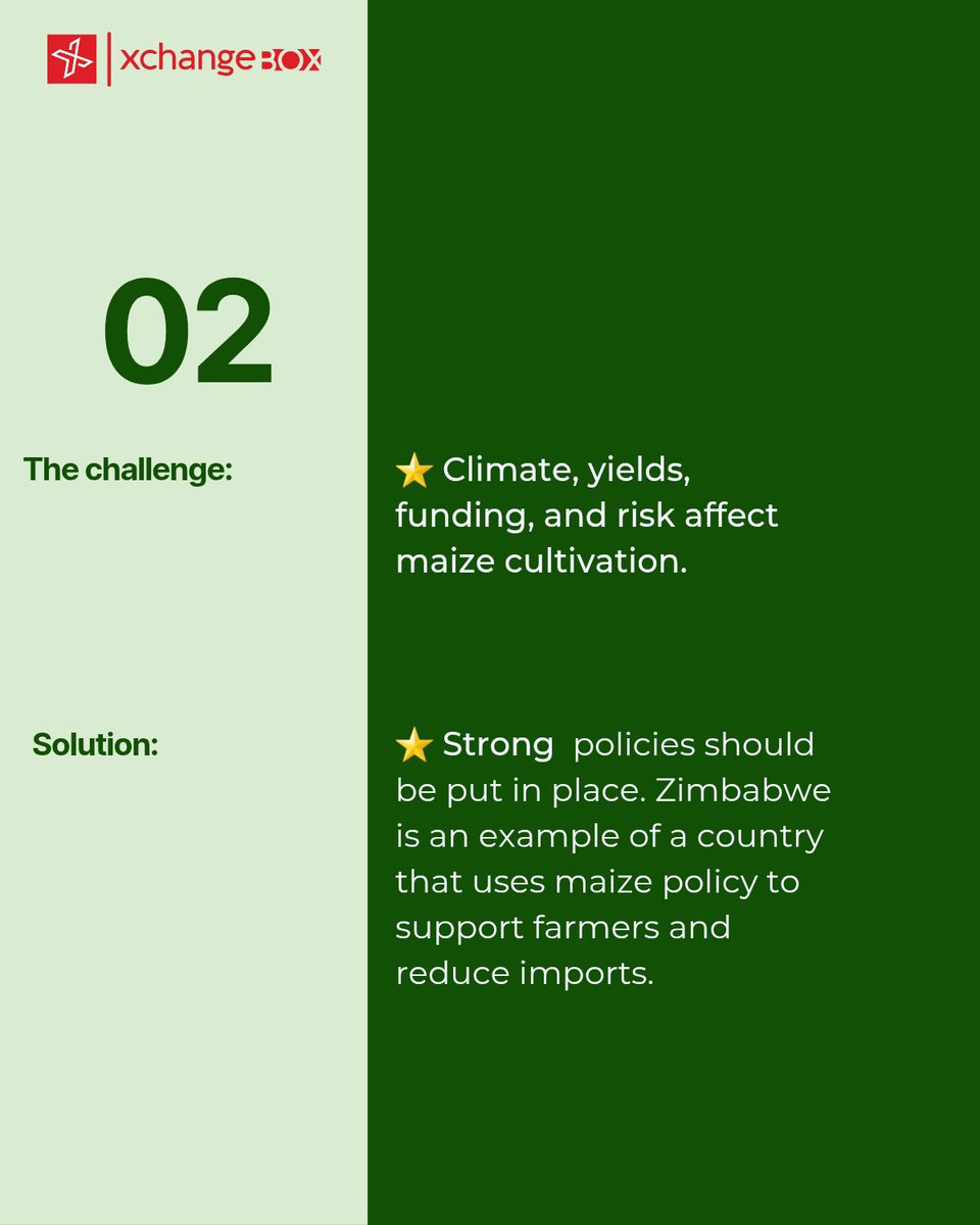 Abiola Jimoh tweet media