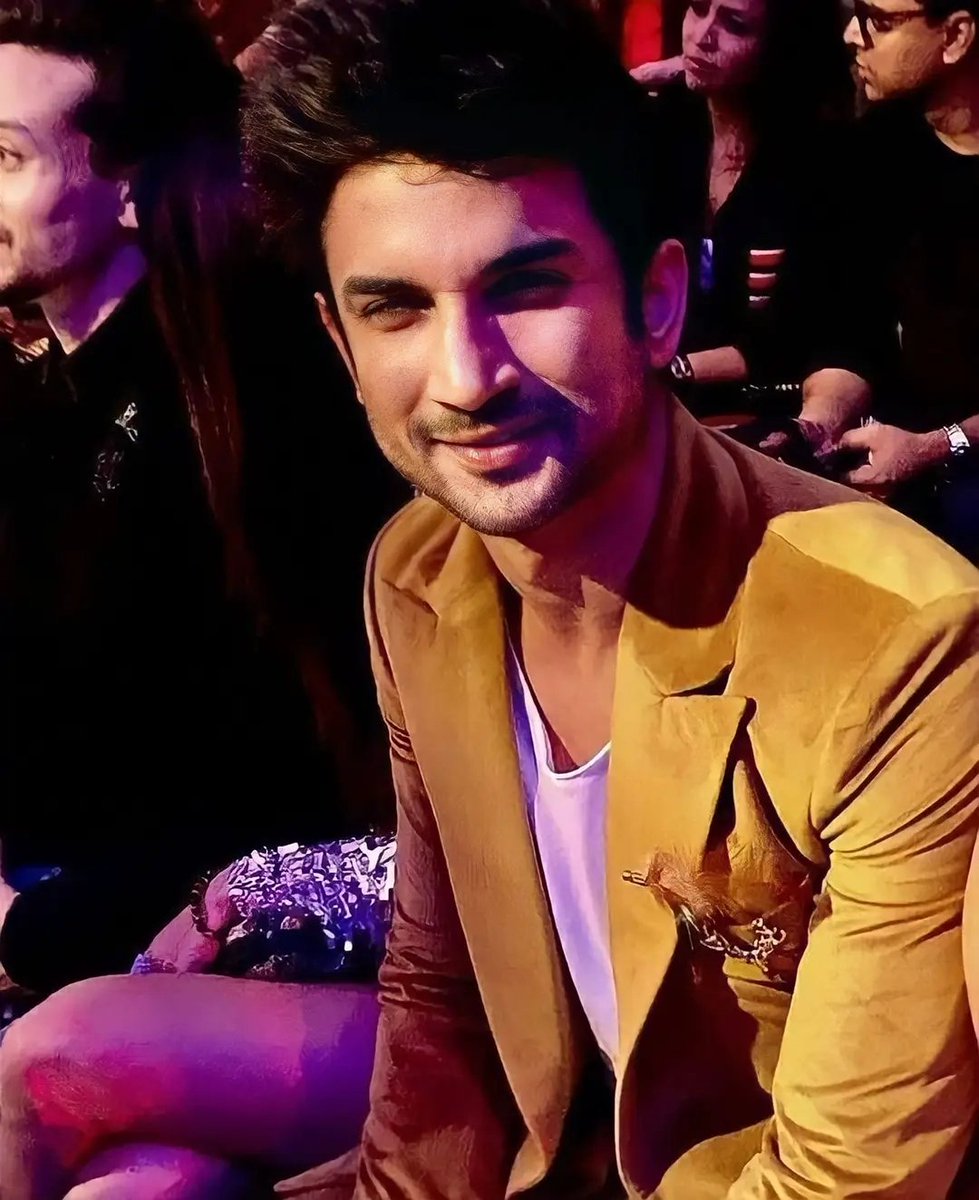 Abhishek Dasgupta tweet media