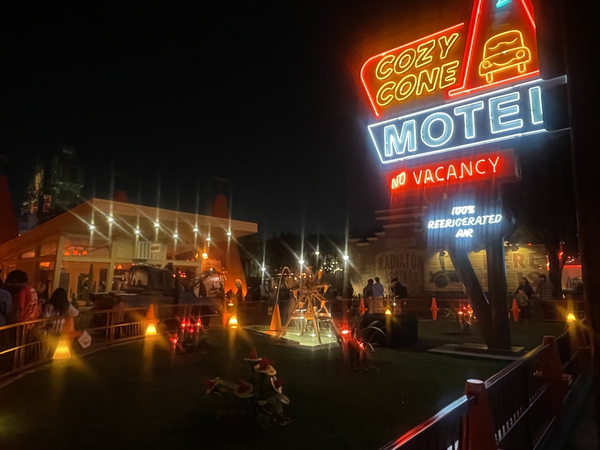 sameko71's tweet image. カーズのとこ好きすぎた