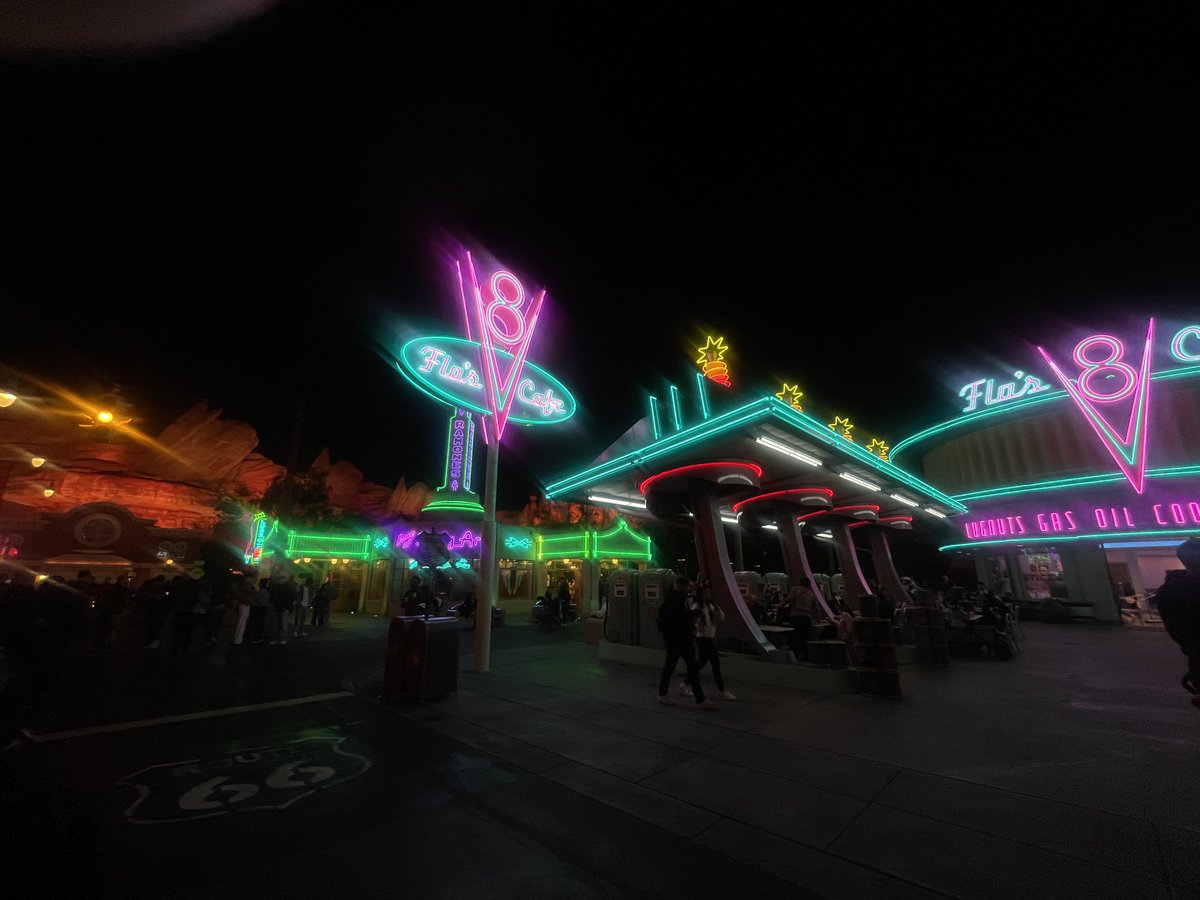 sameko71's tweet image. カーズのとこ好きすぎた