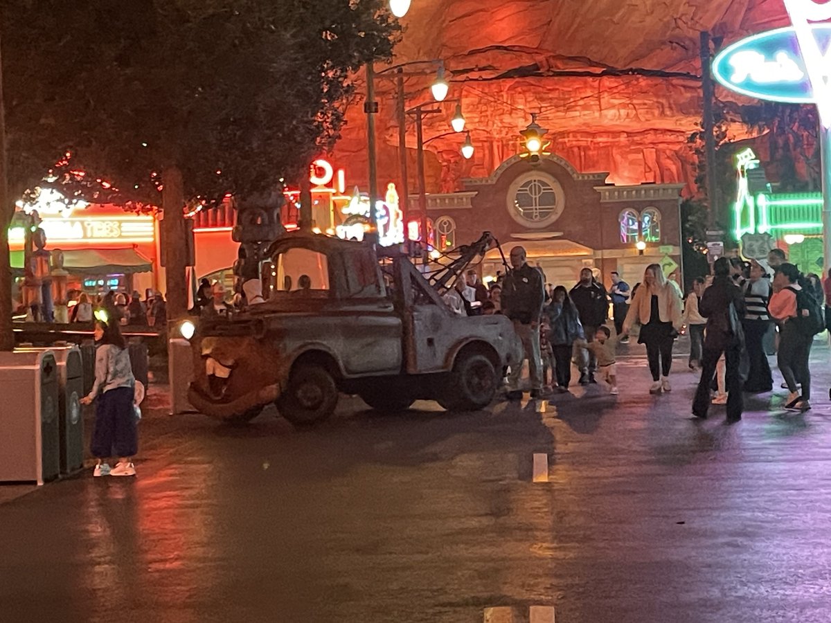 sameko71's tweet image. カーズのとこ好きすぎた