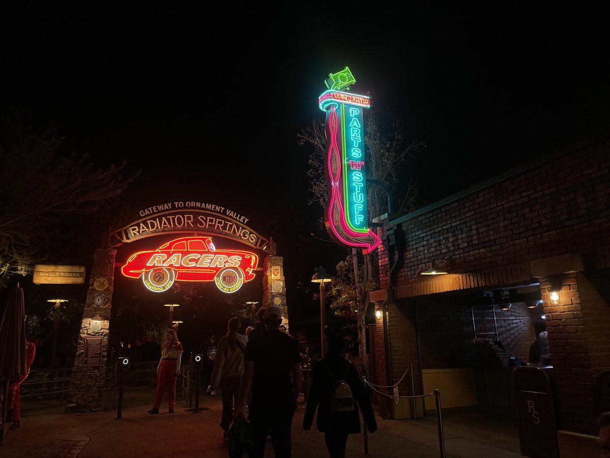 sameko71's tweet image. カーズのとこ好きすぎた