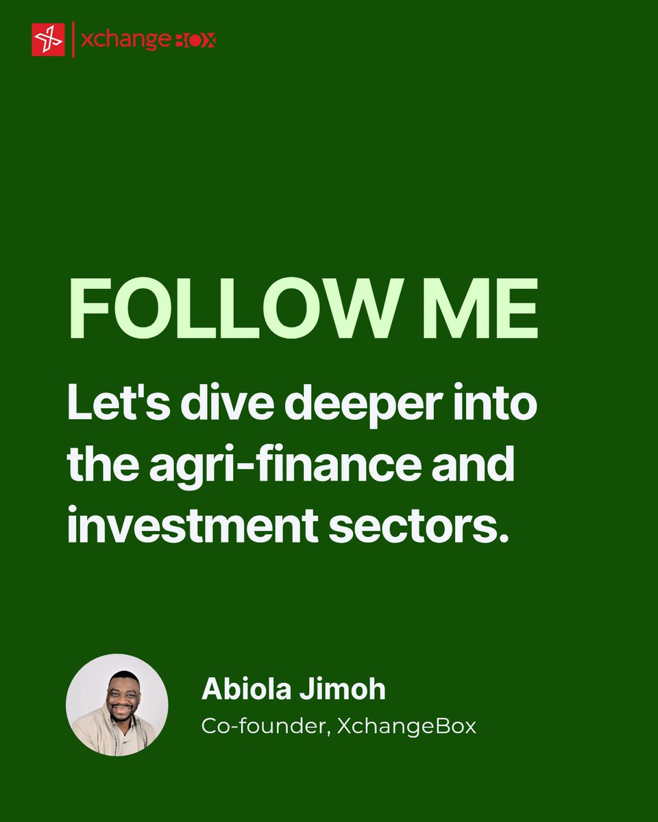 Abiola Jimoh tweet media