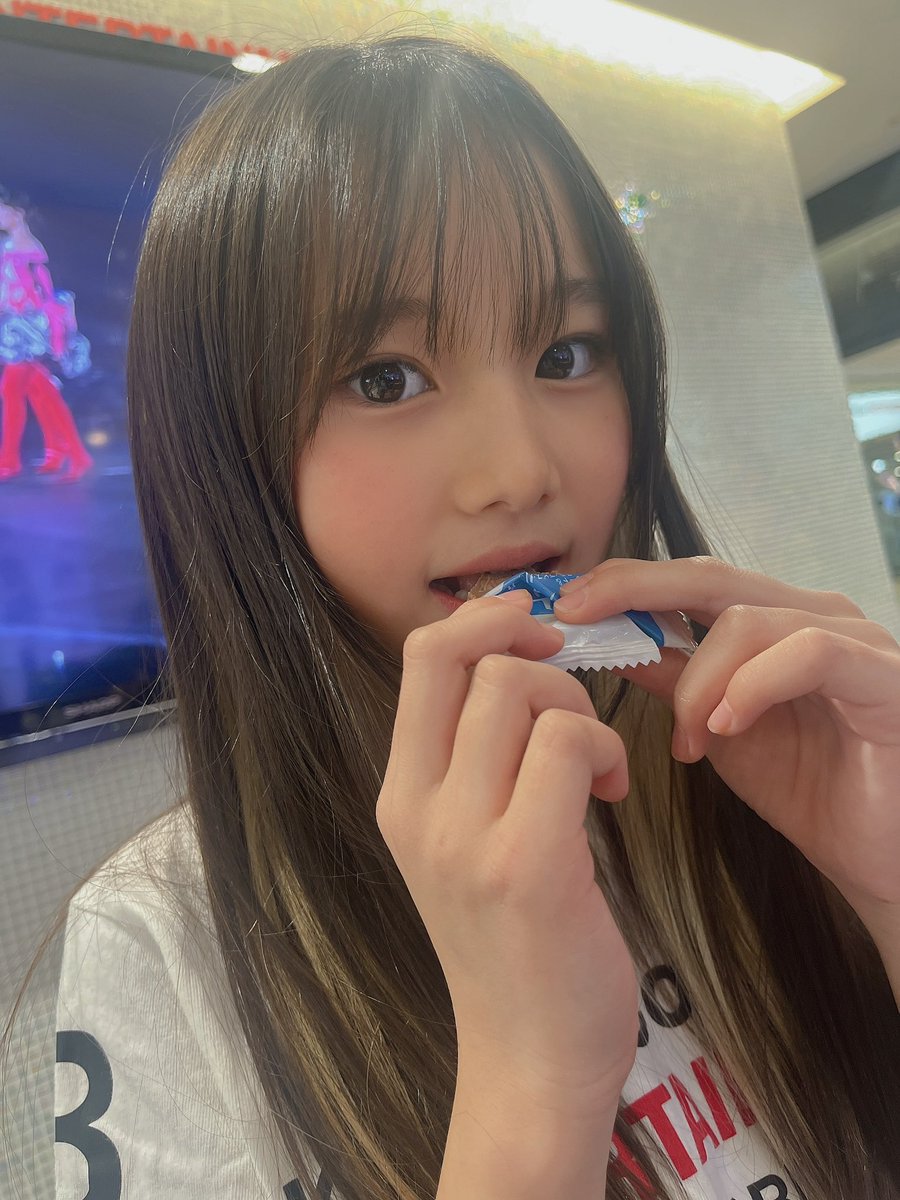 KCEモデルレッスン中︎💕︎
 #kce 
#ピュアフルモデル