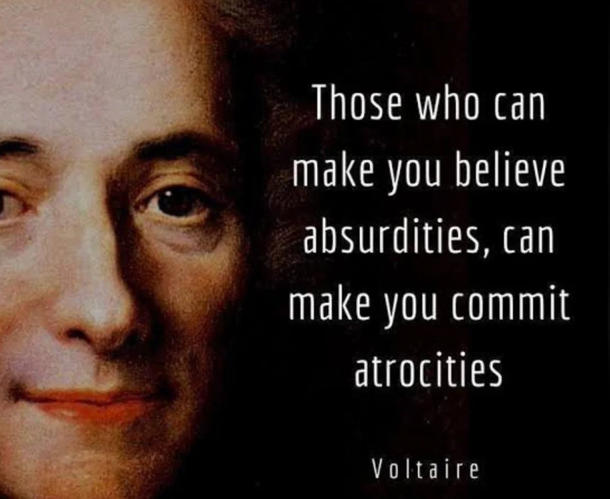 48LawsofPowerr's tweet image. 