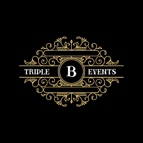 TJS CAREER CONNECT (PTY) LTD tweet media