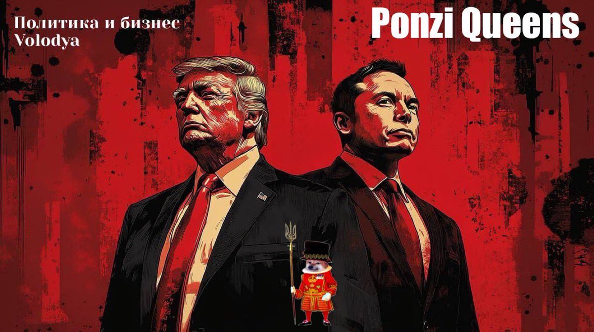 Mable Syrup tweet media