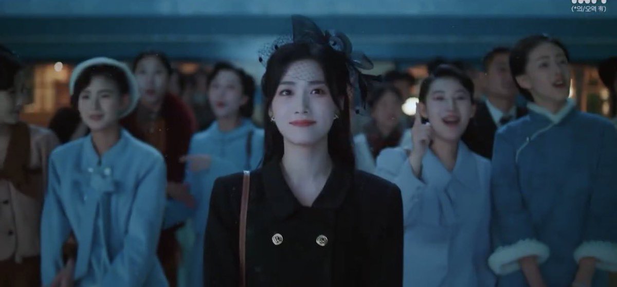 알희 완주 🫡