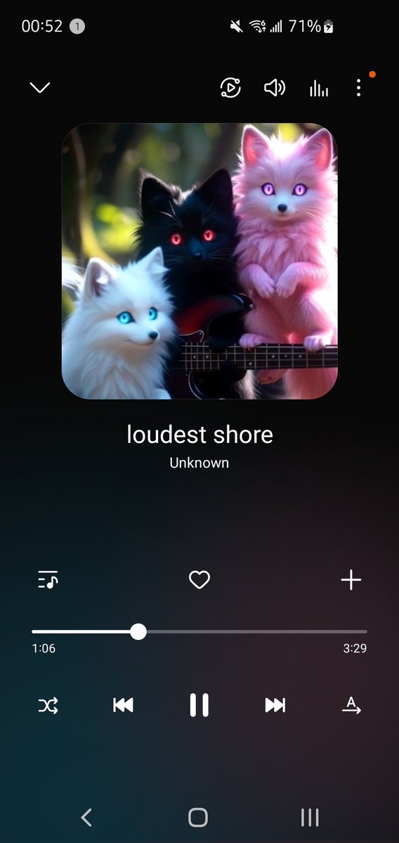 dunesoft's tweet image. Кому завтра ... Сегодня в офисе работать ;)))