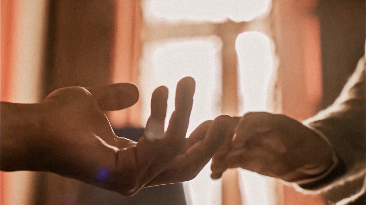 💭 (@thinkerdpa) on Twitter photo 