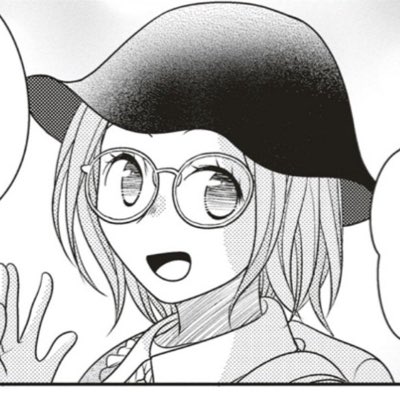 ミモザ (@mimosang) / Posts / X
