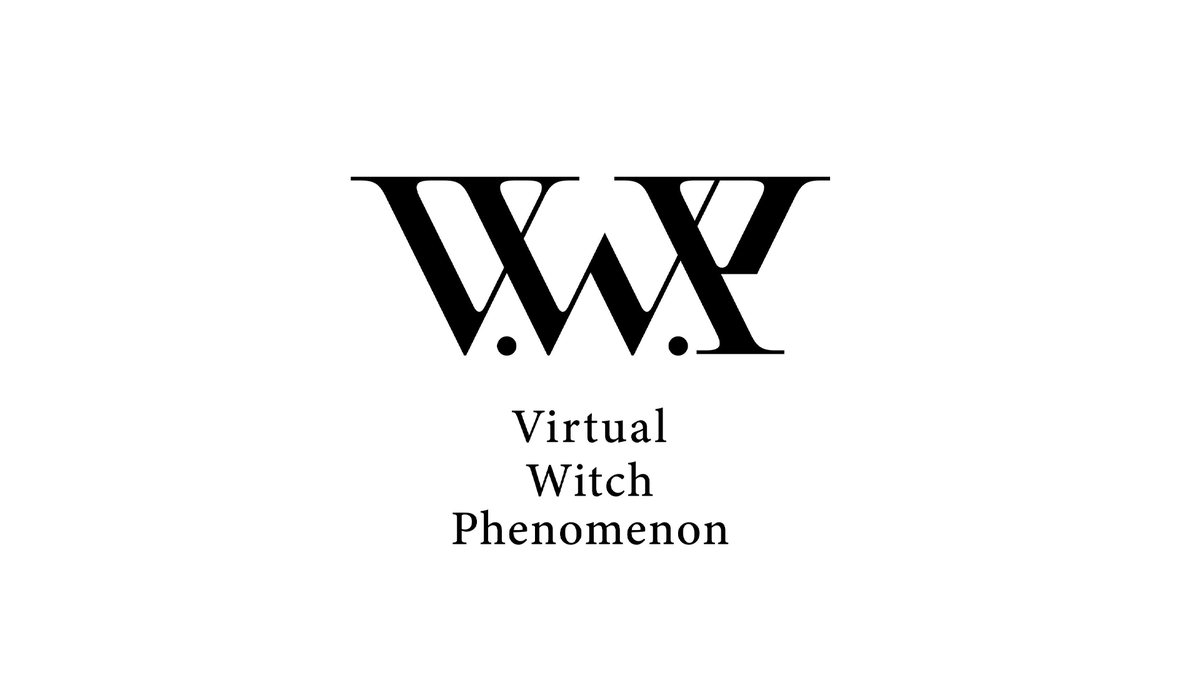 【V.W.P 活動に関する大切なお知らせ】

V.W.Pは2026年3月末をもちまして、次なるステップへ向けた“INTERVAL”※充電期間 へ入ります。
詳細につきましては、本日このあと20:00より行うYouTube配信にてメンバーより直接お伝えさせて頂きます。

#VWP

▼YouTube配信 20:00～
youtube.com/live/qmpzkcL-p…