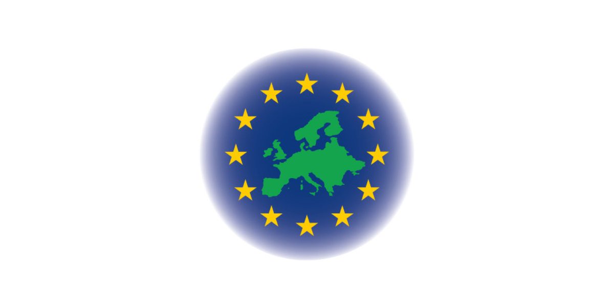 TextileValue's tweet image. New BZL–nova-Institute paper calls for legal and policy reform to position recycling as a key feedstock for Europe’s defossilised chemical industry.

Read more: textilevaluechain.in/recycling-as-e…

#CircularEconomy #ChemicalIndustry #RecyclingPolicy #Defossilisation