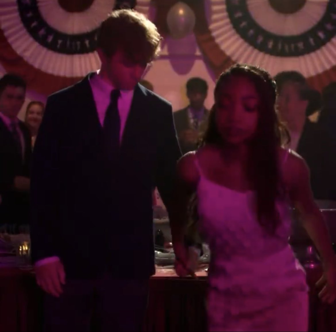 saturnpercabeth's tweet image. THIS IS THE BUZZIEST SHIT IVE EVER SEEN INJECT IT INTO MY VEINS