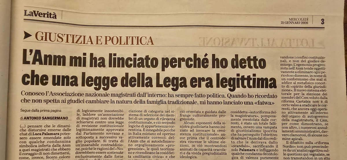ClaudioBorghi's tweet photo. Giusto per capire come funziona... https://t.co/zN3MmuTdLZ