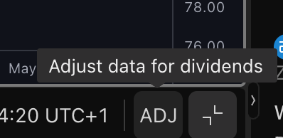 Euro3000 tweet media