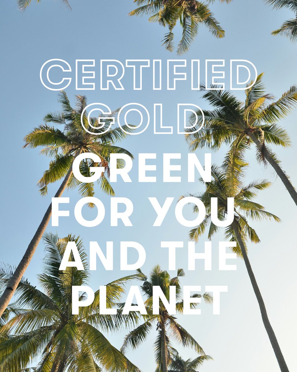 Wellicious is good for you and the planet. 🌿🌍

How do we know? Because every piece is crafted in Europe from luxurious, toxin-free, microplastic-free fabrics that love your skin as much as they love the earth.

Greenwashing? Not our style. Our fabrics are GOTS-certified and
