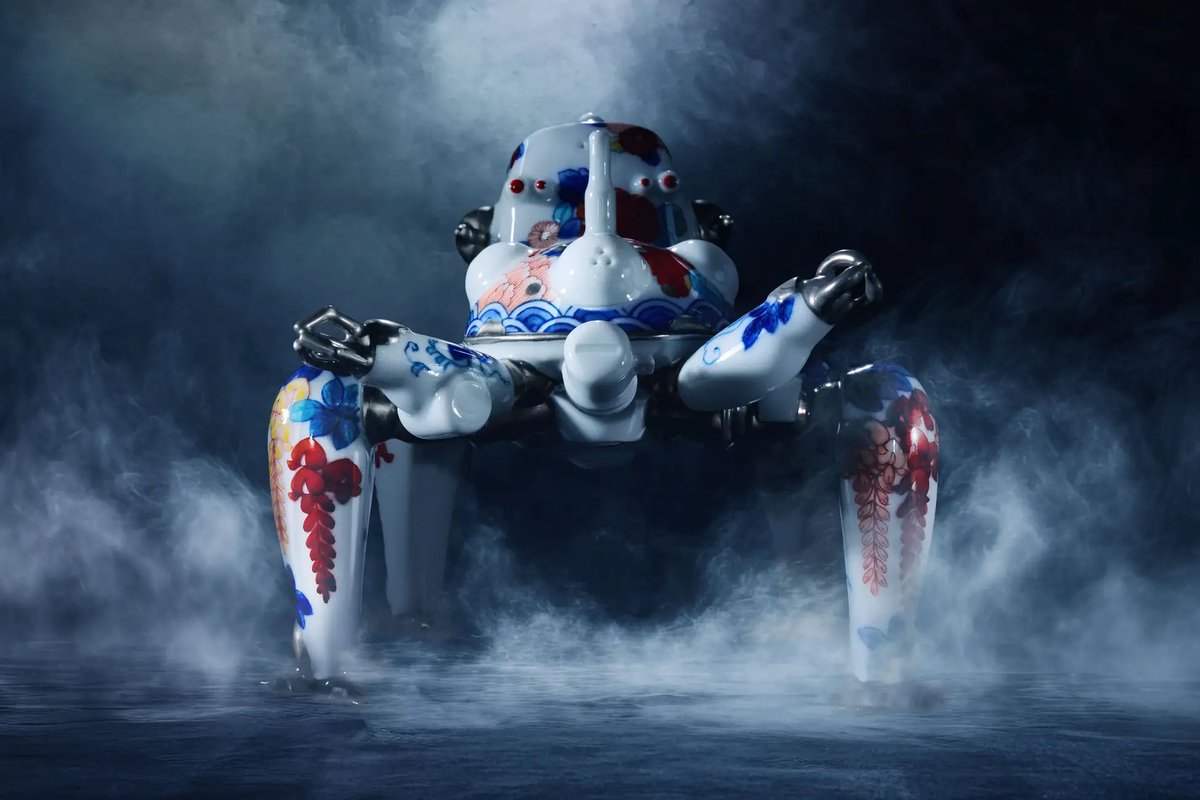 もっつぃ🌳 (@mochisw) / Posts / X