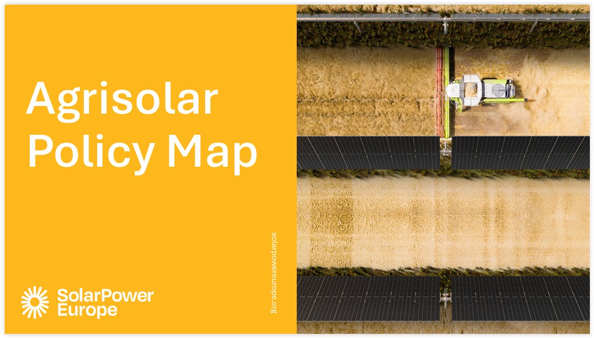 Project EAGER tweet media