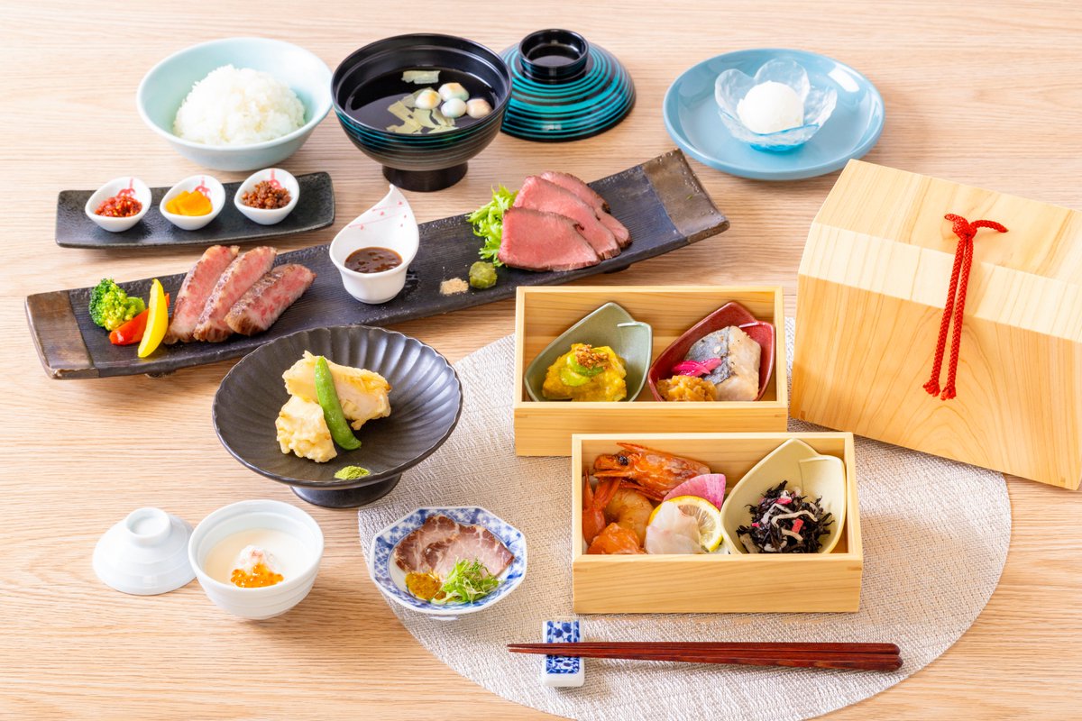 ランカンセン (@rankansen313) / Posts / X