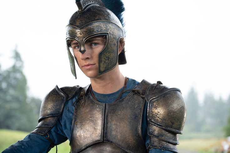 percabethfv's tweet image. "Vocês já tiveram pesadelos??? Porque o meu acabou de acordar" 

E VAI TER RIXA DE SEMIDEUS SIMMMMMMMMM