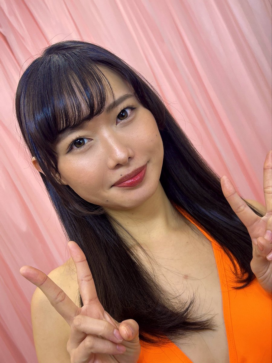 #三池小春 ちゃん
秋葉原ソフネットにて開催中！